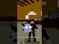nhận trái đi cho em vui #game #roblox #bloxfurit