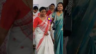 Hoth Me Lali / New Nagpuri Song 2025 / Nagpuri Video / Abhishek & Rimjhim / Pankaj & Chinta Devi