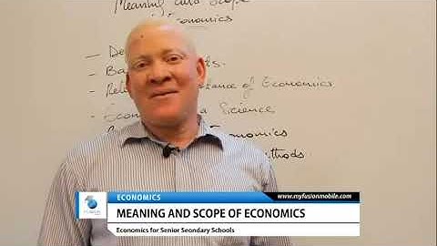 The Klacify Student Companion