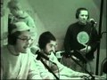 Capture de la vidéo Hoomam - And Cie  - Freestyle À Radio Quartz (2005)