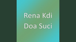 Download Lagu Doa Suci MP3