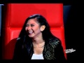 The Voice of the Philippines: Taw Muhammed | Blind Auditions