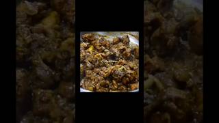மட்டன் சுக்கா சுவையாக இப்படி செஞ்சு பாருங்க|mutton chukka recipe in tamil/ Nilakitchenmuttonsukka