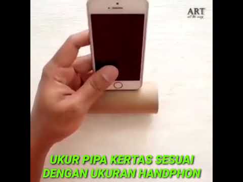 diy-craft-dudukan-hape-dari-pipa-kertas-hasilnya-keren