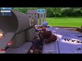 Microvolts Recharged FFA #9 - Lzk