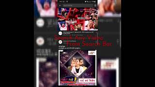 HOW TO DOWNLOAD ANY VIDEO OR MP3 FROM YOUTUBE screenshot 4