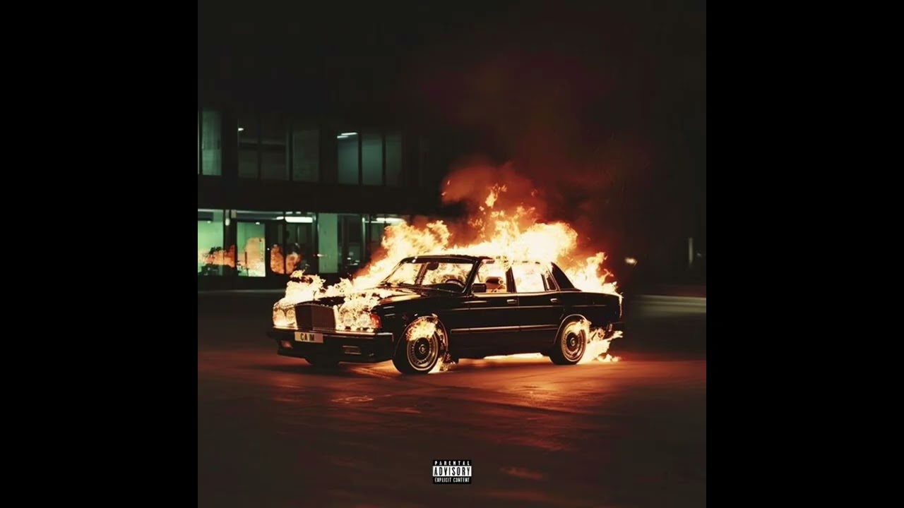 (FREE) Gunna x Future Type Beat - 