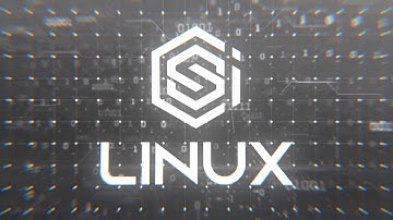 Welcome to CSI Linux