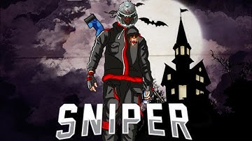 AFTER UPDATE RIP S N I P E R 😔||TRIED LIKE @AlphaGamer62