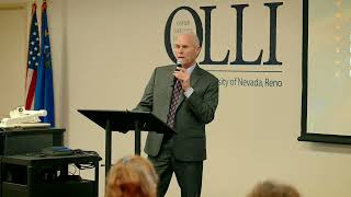 Walton's Funerals & Cremations, Blake Howe (Funeral Home)