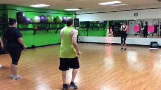 Cize LIVE Instructor Training