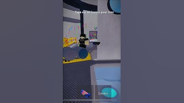 mm2 compilation moment whive music 👀 (all of the pop cat are better) 🤭