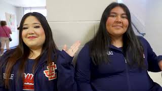 Start the school year strong with Edinburg CISD s Level Up Enrichment Week