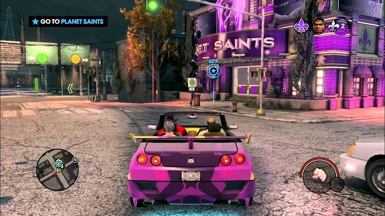 Saints row 3 пк. Saints row 3. saints row the third xbox 360 геймплей. saints row the third 1. saints row the third 2 ps3.