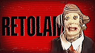 ¿RECONOCES ESTE VIDEO? || la historia de Retolam