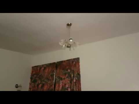 New zealand earthquake, from wellington 14/11/2016