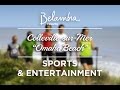 Ref:-xDUIIsHFas Belambra resort - "omaha beach" - colleville-sur-mer - sports &amp; entertainment