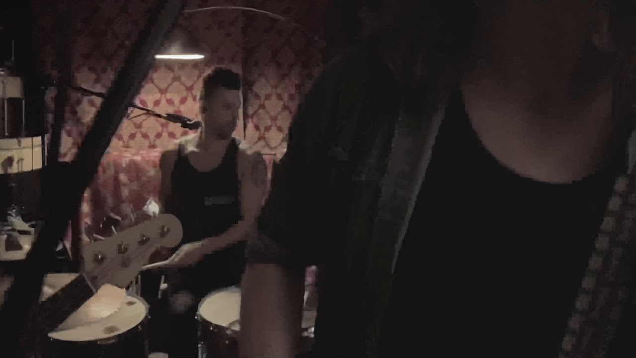 wonderfuzz ‘record on file’