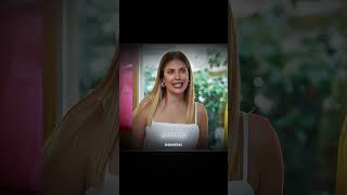 Şakaladım Seni Yasak Elma