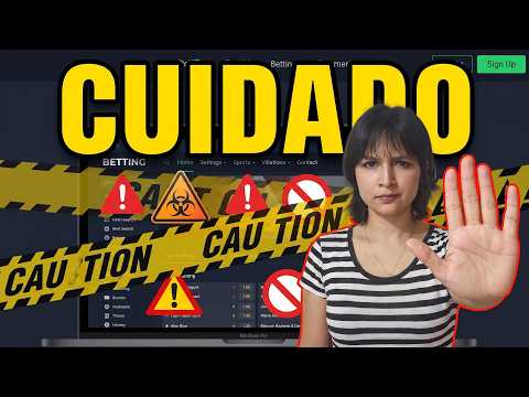 1. Proceso de Registro Excesivamente Simplificado