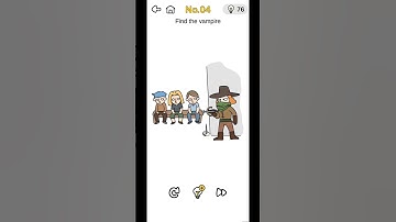 Brainstorming Level 4 #offlinegames #8infinity #level4 #brainstorming #brainout #gaming #mobilegame