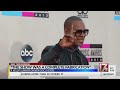 R. Kelly denies all sexual misconduct allegations, lawyer says