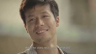 10 Emotional and Touching Thai Commercials