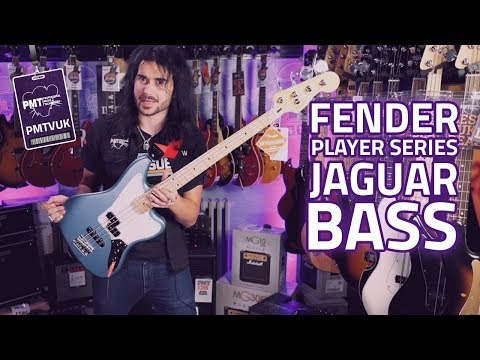 new-2018-fender-player-series-jaguar-bass-review---the-new-mexican-bass