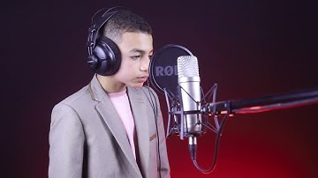 تلاوة ..خشوع رهيب وتجلي عجيب بصوت القارئ محمد ابراهيم محب