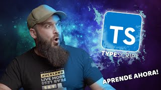 Aprende TypeScript ahora! curso intensivo screenshot 5