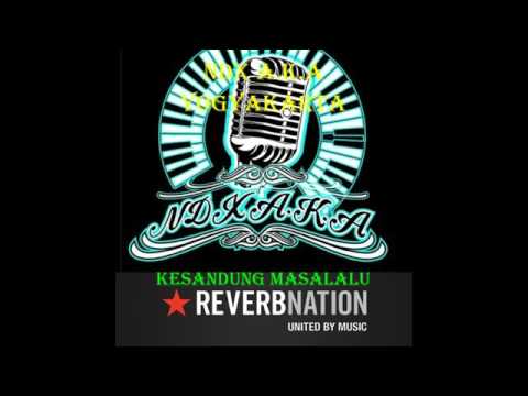 ndx-aka-kesandung-masa-lalu