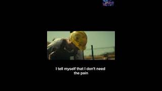 Justin Bieber -- wish you stayed (official video)