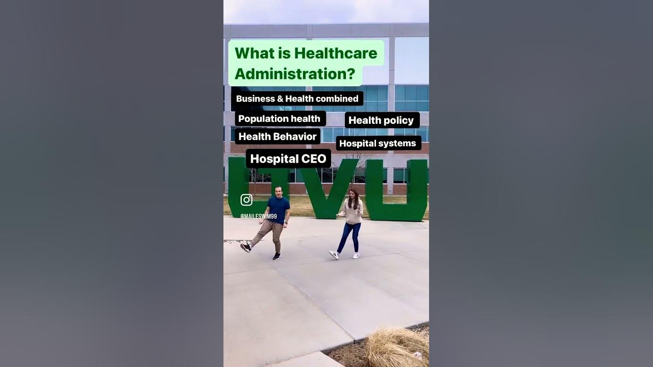 what-is-healthcare-administration-anyways-uvuhealthpsa23-youtube