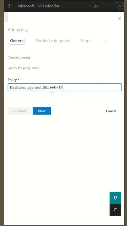add-web-content-filtering-policy-in-defender-youtube