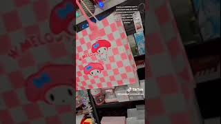 Bamboo Cosmeticos S.facebookprofile?Id100067543538254&Mibextidzbwkwl