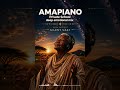 Silent Vast💖💖🎧 #amapianoinstrumental #amapianolounge #deepamapiano #music