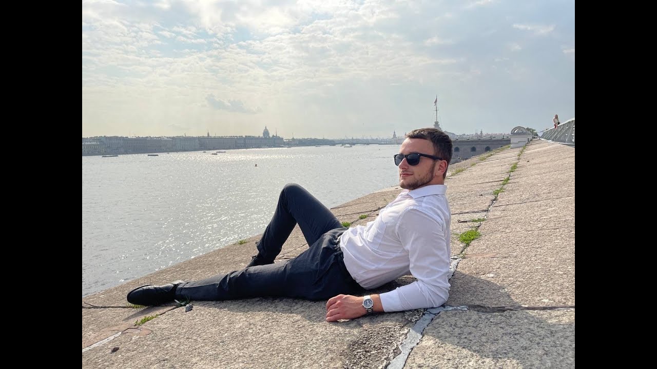 Отзыв об Active Sale Group. Димитриади Даниил. Карьерный рост от Курьера до Соучредителя филиала!