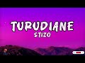 Stizo Turudiane Lyrics