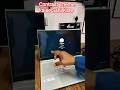 Laptop Contrast theme ko kaise sahi kare || @JogendraGyan #computer #laptop