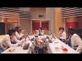 キャンジャニ∞の「キャンディーアフタヌーン」Teaser(「未完成」初回限定「キャンジャニ∞」盤特典映像)