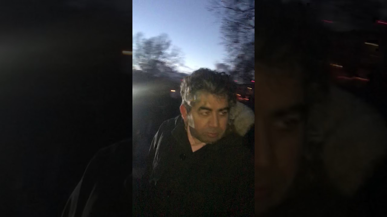 THIS HAPPENED LAST WEEK AT SPEAKERS CORNER | JEDIONLINE