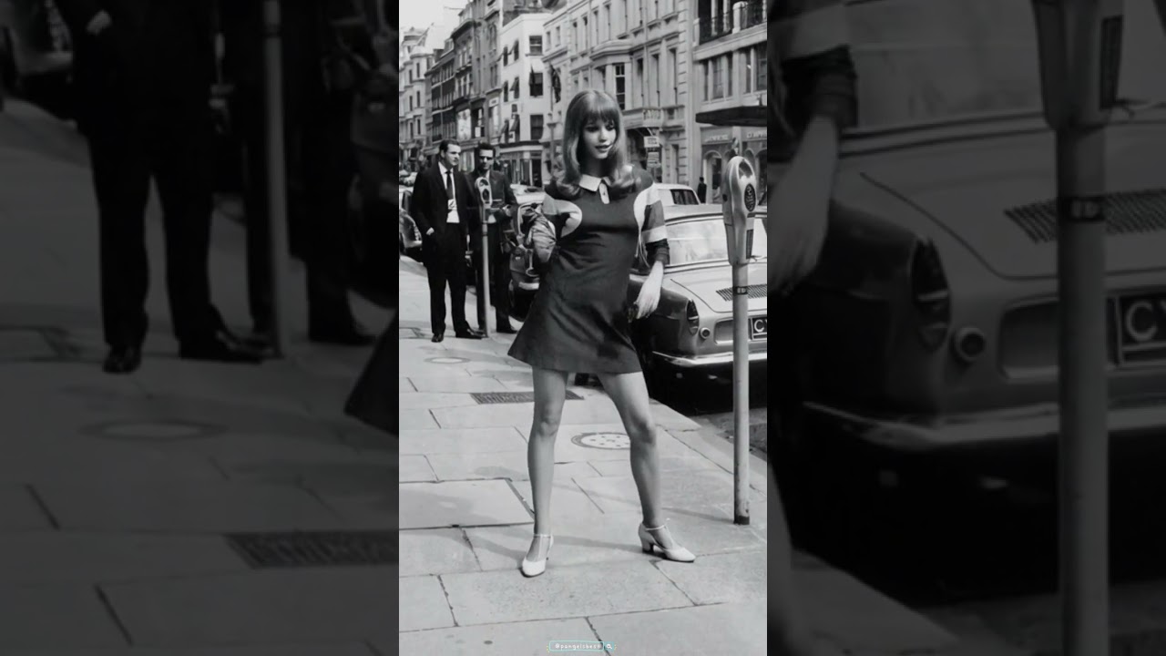 OutTakes Pangels Best Mix PiKa GiRLs | Создание Spice UP your LiFe with LiNGERiE.Ai 2