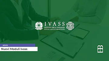 Come controllare se un'assicurazione esiste?