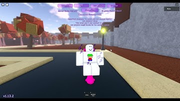 A Unoriginal Universe (AUU) Rainbow Toilet