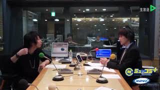 180322ミュ~コミ+プラスLINE LIVE 柿原徹也 柿原徹也 検索動画15 180322ミュ~コミ+プラスLINE LIVE 柿原徹也 柿原徹也 検索動画 15