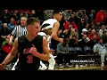 Michael Porter Jr. & NH Dunk Their Way To Victory at LSI!! Full Highlights!!