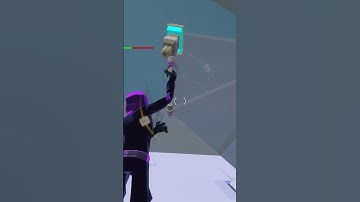 Stream sniping in 1v1.lol #gaming #fortnite #game