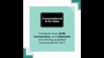 Sales Enablement Trends of 2025