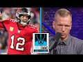 Week 12 preview: Tampa Bay Buccaneers vs. Indianapolis Colts | Chris Simms Unbuttoned | NBC Sports