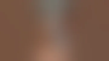 Big Ass Sex 